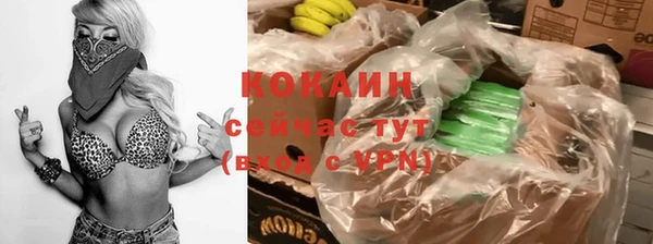 амф Арсеньев