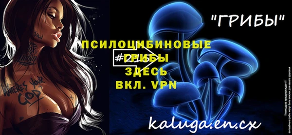 мяу мяу кристалл Армянск