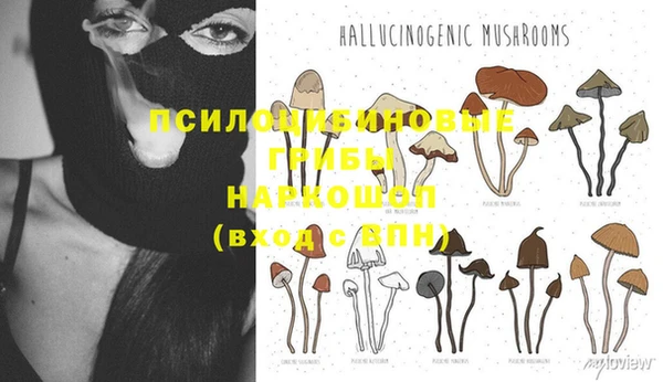 мяу мяу кристалл Армянск